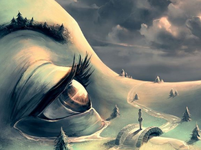 24 KASIM 2022 YAY BURCUNDA YENİ AY