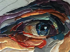 8 ARALIK 2022 İKİZLER BURCUNDA DOLUNAY