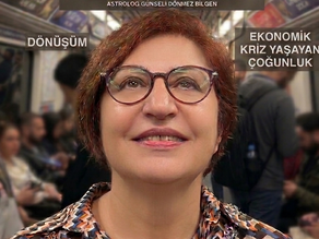 JÜPİTER ASLAN BURCUNDA TRANSİTİNE
CHİRON VE PLÜTON İLE SABİT T-KARE DE BAŞLARKEN…