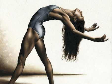 4 ARALIK 2021 YAY BURCU TUTULMASI