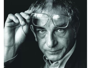 ASTROSİNEMA;Krzysztof Kieślowski