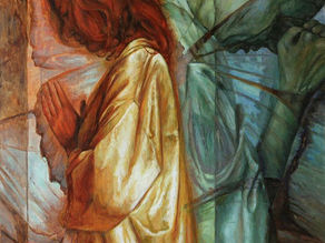 5 KASIM 2021 AKREP YENİ AYI AÇGÖZLÜLÜKLERİMİZLE SINANIYORUZ