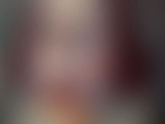 Doğum Haritasında 12.Evi Anlamanın Önemi