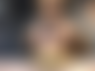 HANUMAN "Maymun Tanrı"