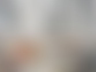 ARALIK 2021 DİNAMİKLERİ