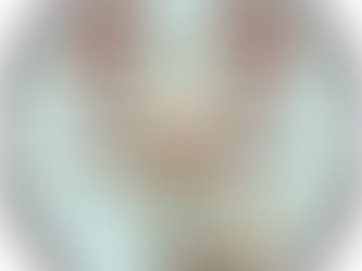 5 KASIM AKREP BURCUNDA YENİ AY