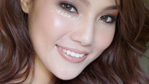 อีสต์ คลินิก เสริมความงาม เชียงใหม่