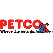 petco tp.png