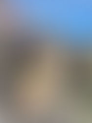 Pasaules jauno jumiķu čempionāta Latvijas atlase