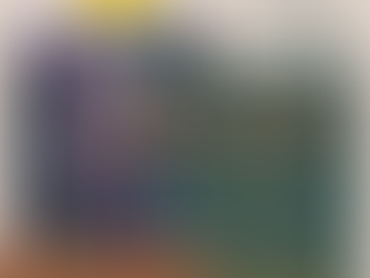 Veidosim maskēšanās tīklu nosūtīšanai uz Ukrainu