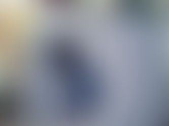 Apdares darbu tehniķi veido konkursa Skills Latvija uzdevumu nominācijai sausā būve