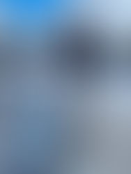 Pašu veidotā velo novietne