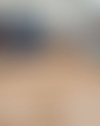 VTDT, sadarbībā ar Cēsu Jauno skolu, īsteno projektu "Es zinu, kurp es eju! "