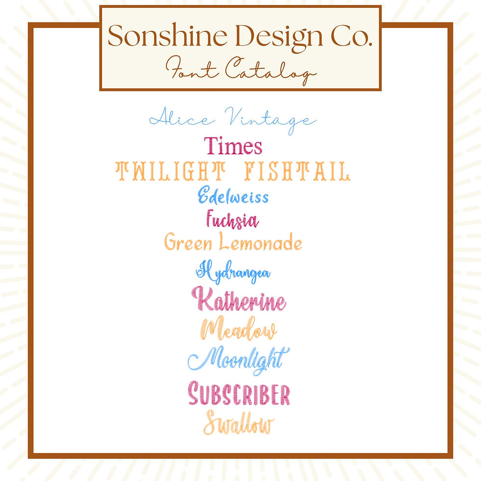 Thumbnail: Small Classic Canvas Tote Bag