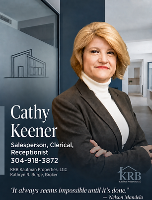Cathy Keener updated credentials headshot 2026.png
