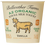 Thumbnail: Yogurt | Single Serving | Bellwether Farms | A2 Organic | Select Variety