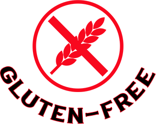 Gluten-Free