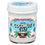 Thumbnail: Coconut Yogurt | Multi-Serving | Coconut Cult | Select Variety