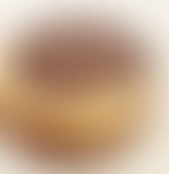 Dessert Worth Indulging: Our Cheesecakes