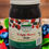 Thumbnail: Jam | Farmer's Creamery | Variety