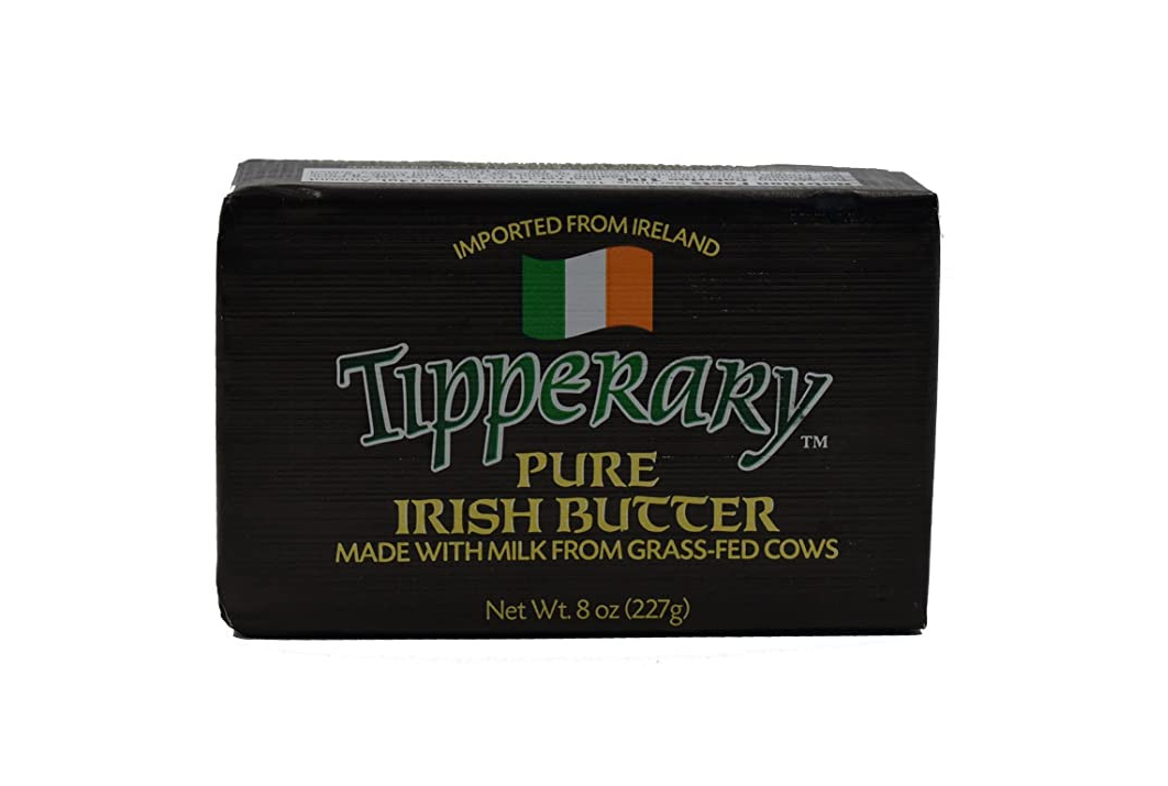 Butter | Tipperary | Select Variety