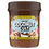 Thumbnail: Coconut Yogurt | Multi-Serving | Coconut Cult | Select Variety