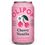 Thumbnail: Soda | Olipop | Select Flavors