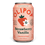 Thumbnail: Soda | Olipop | Select Flavors