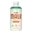 Thumbnail: Plant-Based Milk | Malk