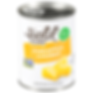 Canned Pineapple Chunks | Field Day