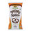 Thumbnail: Pretzels | Unique Snacks | Select Variety