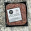 Thumbnail: Ground Sausage | Simply Fresh | Select Variety
