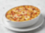 Creamy Corn Casserole