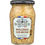 Thumbnail: Dijon Mustard | Bornier