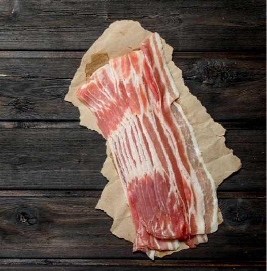 Thumbnail: Exclusive Protein Bundle