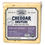 Thumbnail: Cheddar Gruyère Cheese | Wood River Creamery | Variety