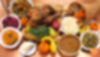 ★ The Complete Meal ★