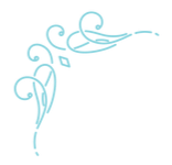 feminine-decoration_FREE_B01_edited.png