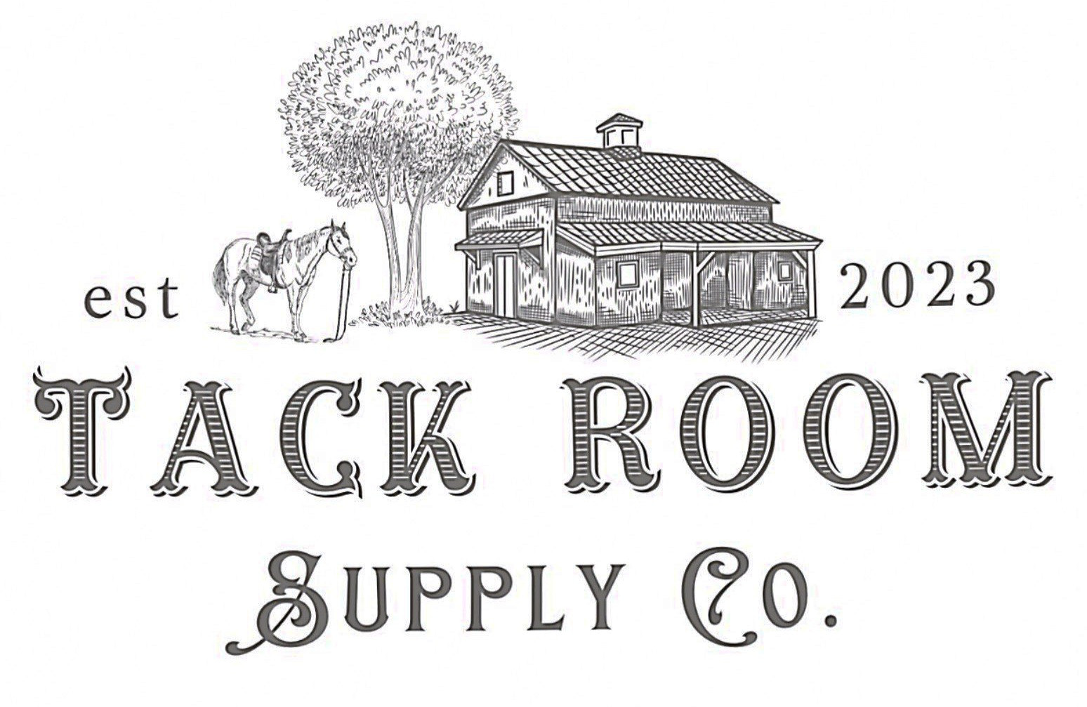 Tack Room Supply Co. Hometown Clothing and Accessories Zachary Louisiana