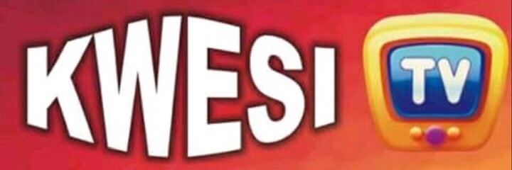 Writer: KWESI TV