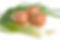 Extra Vegetable