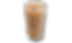 B3a. Iced Coffee