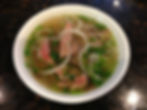 P5. Pho Tai, Chin, Nam