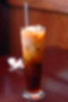 B7. Thai Iced Tea
