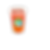 FT3. Raspberry Fruit Tea