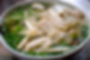 P12. Pho Chicken White Meat / Ga Trang