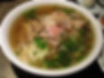 P2. Pho Tai, Chin, Nam, Gan, Sach
