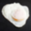 Extra Egg