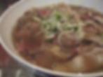 P4. Pho Tai