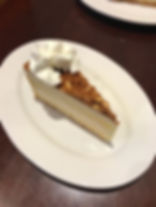 D2. Toasted Almond Cake